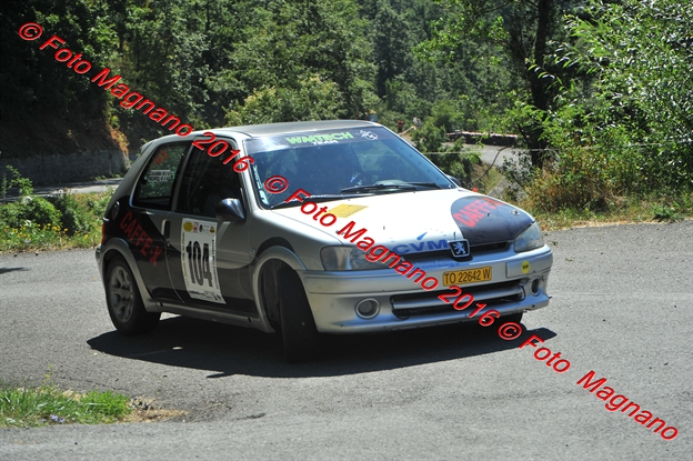 DSC_0477.JPG